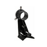 AZ70400 Replacement Finderscope Mount