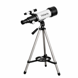 Astronomical Telescope 70mm
