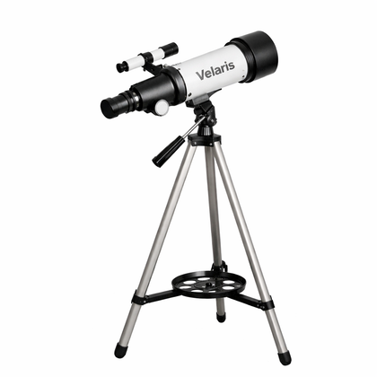 Astronomical Telescope 70mm