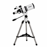 Astronomical Telescope 80mm