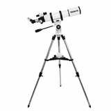 Astronomical Telescope 90mm