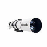 90600 Astronomical Telescope Main Tube