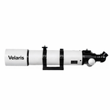 90600 Astronomical Telescope Main Tube