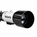 70400 Astronomical Telescope Main Tube