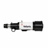 70400 Astronomical Telescope Main Tube