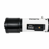 70400 Astronomical Telescope Main Tube
