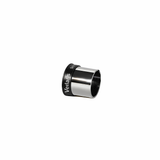 5mm Telescope Eyepiece