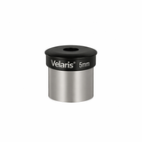 5mm Telescope Eyepiece