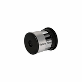 10mm Telescope Eyepiece