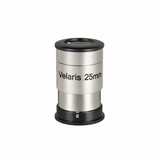 25mm Telescope Eyepiece