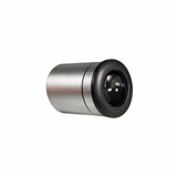 25mm Telescope Eyepiece