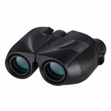 12x25 Binoculars
