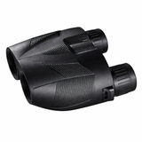 12x25 Binoculars