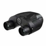 12x25 Binoculars
