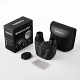 12x25 Binoculars