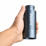 25x50mm Monocular Telescope