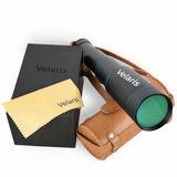 25x50mm Monocular Telescope