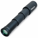 25x50mm Monocular Telescope