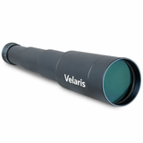 25x50mm Monocular Telescope
