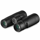 12x42mm Binoculars