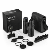12x42mm Binoculars