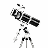 Reflector Telescope 130mm