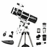 Reflector Telescope 130mm