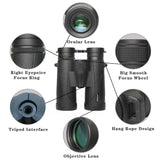 12x42mm Binoculars