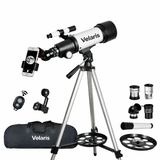 Astronomical Telescope 70mm