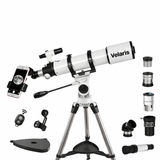 Astronomical Telescope 90mm