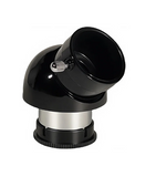 AZ70400 Zenith Mirror