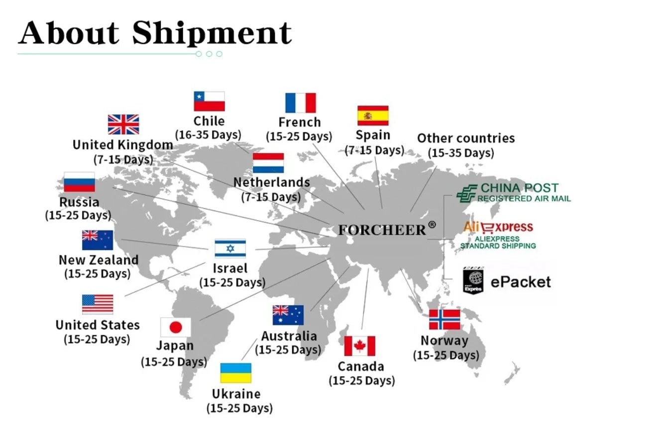 Metal Brain Teaser Puzzle – IQ Challenge Game for Adults & Kids 3989 - The Puzzle Mind