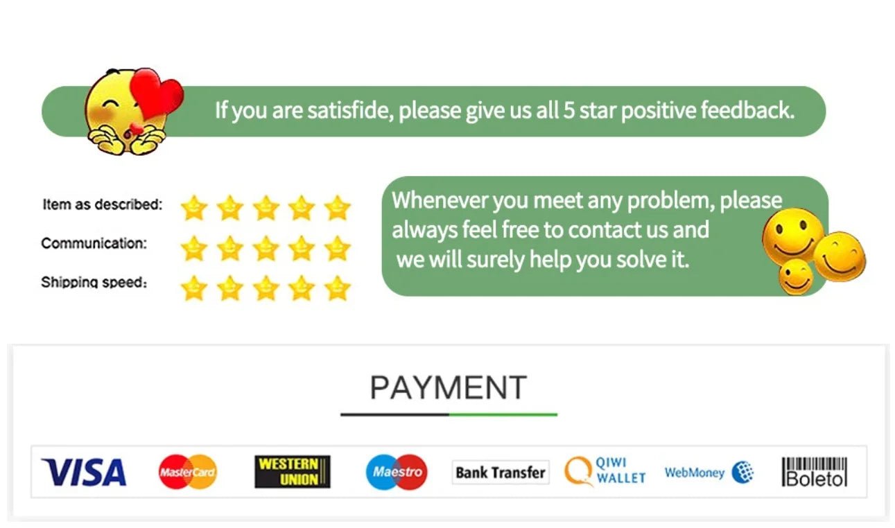 Metal Brain Teaser Puzzle – IQ Challenge Game for Adults & Kids 3989 - The Puzzle Mind