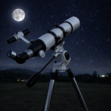 Astronomical Telescope 90mm